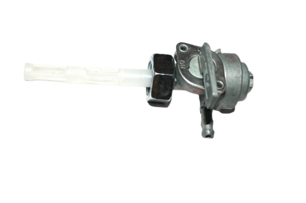 Robinet benzina ATV 110cc [1]