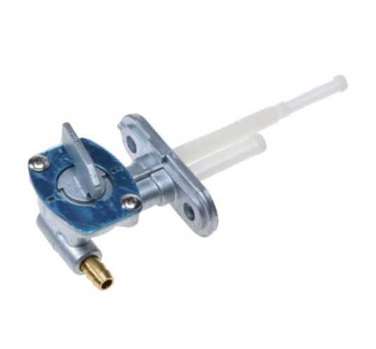Robinet benzina CPI Supercross 125cc [2]