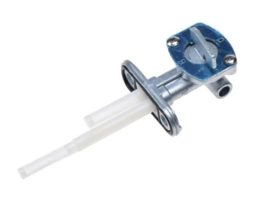 Robinet benzina CPI Supercross 125cc [1]