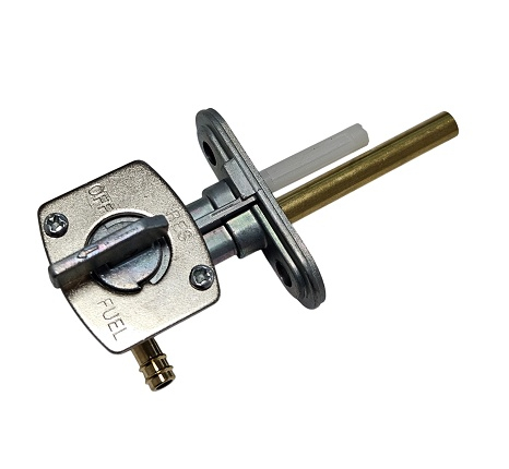 Robinet benzina Kawasaki, Suzuki, Yamaha [2]