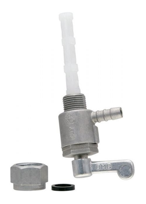 Robinet benzina moped Piaggio Bravo [1]