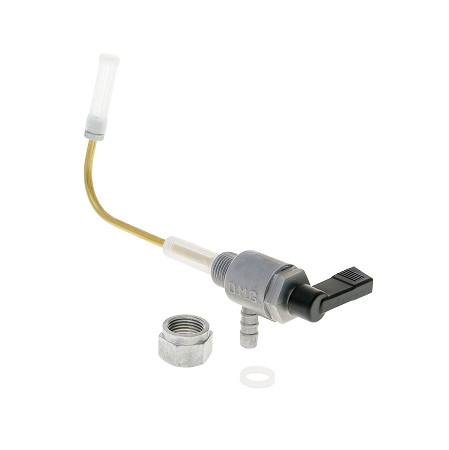 Robinet benzina moped Piaggio Ciao / Puch / Vespa [1]