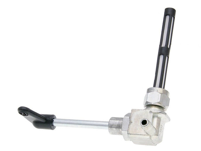 Robinet benzina moped Piaggio SI [1]