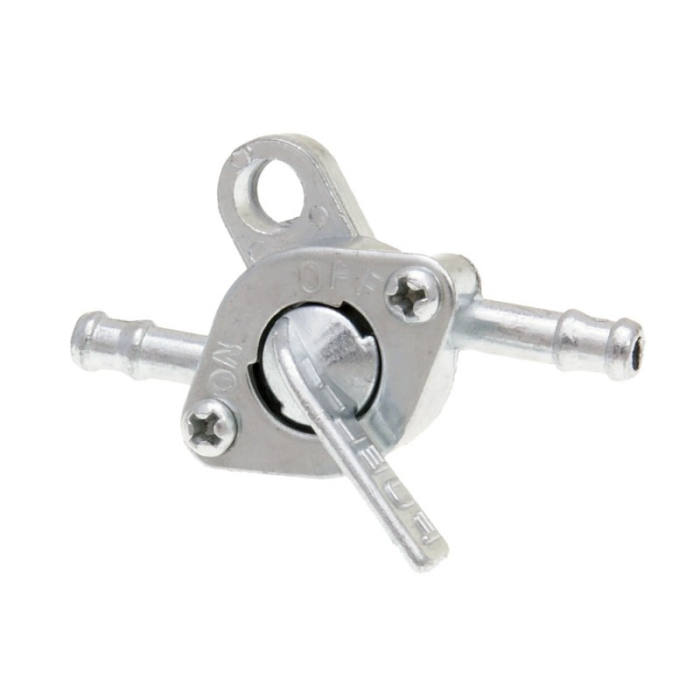 Robinet benzina scuter universal [1]