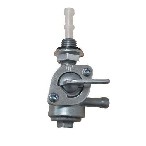 Robinet generator Loncin LC950, LC3000 [1]