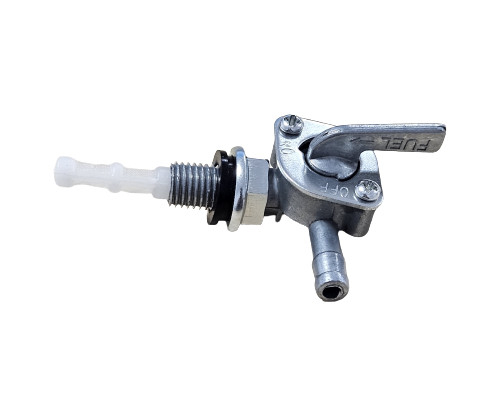 Robinet generator universal [2]