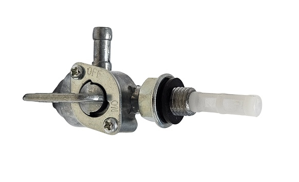 Robinet generator universal (cu decantor) [2]