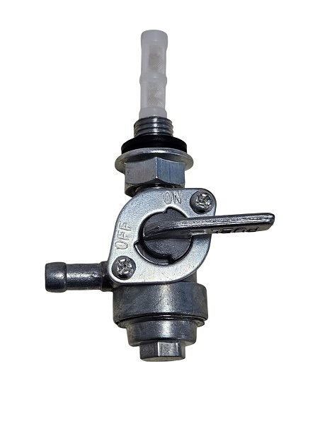 Robinet generator universal (cu decantor) [1]