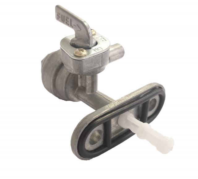 Robinet generator Yamaha 950F [2]