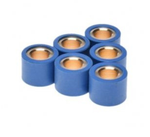 Role variator scuter Kymco Dink 250cc 23 x 18mm (18Gr) [1]