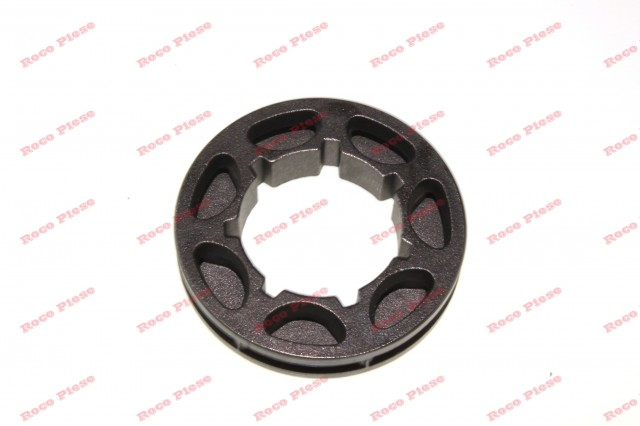 Rotita motrica 3/25 7 compatibila Stihl MS 270, 280, 260, 261 [2]