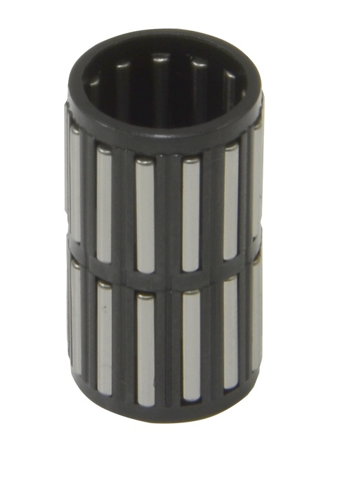 Rulment ace drujba compatibil Stihl 028 (oala) [1]