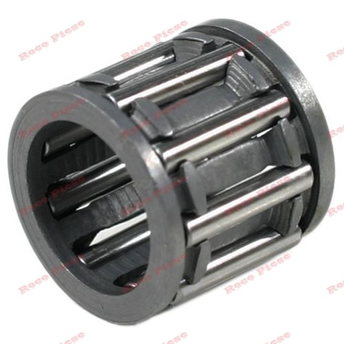 Rulment ace drujba compatibil Stihl MS 210, MS 230, MS 250, MS 260, MS 270, MS 280, 021, 023, 025, 026 (piston) [1]