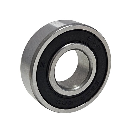 Rulment ambielaj 6202 [1]