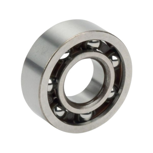 Rulment ambielaj drujba compatibil Stihl 064, 066, MS640, MS660 [2]