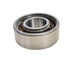 Rulment ambielaj drujba compatibil Stihl MS 260, 026 (Oem: 9523 003 4260) [1]