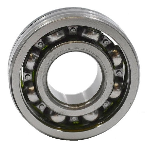 Rulment ambielaj masina debitat Stihl TS410 TS420 [1]