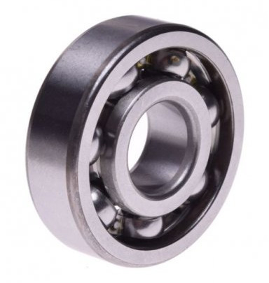 Rulment ambielaj scuter AM6 (6303) [1]