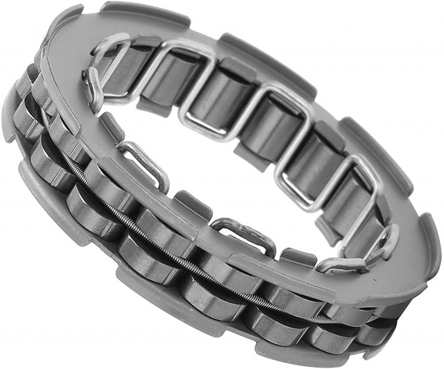 Rulment ambreiaj ATV CF Moto 500cc (0180-053200) [1]