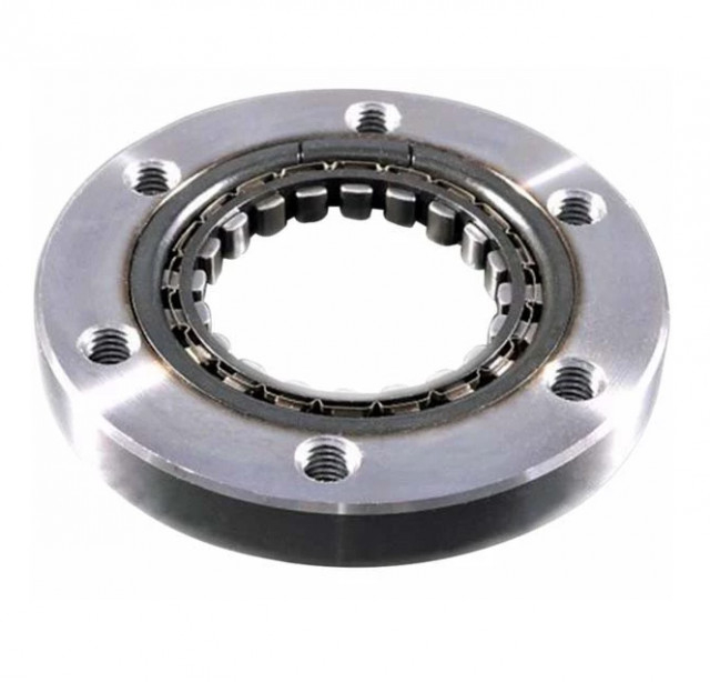 Rulment bendix Atv Linhai 250cc-300cc [1]