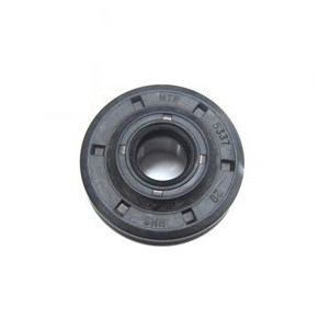 Rulment cu simering drujba Husqvarna 136, 137, 142, 235, 235e, 236, 240, 240e (original) [2]