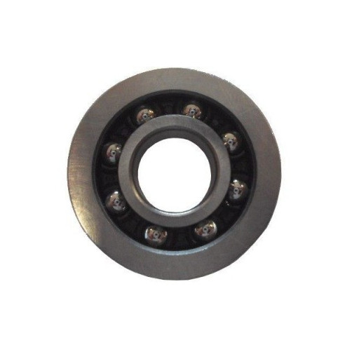 Rulment drujba Husqvarna 135, 140, 435, 440 (stanga) original [1]