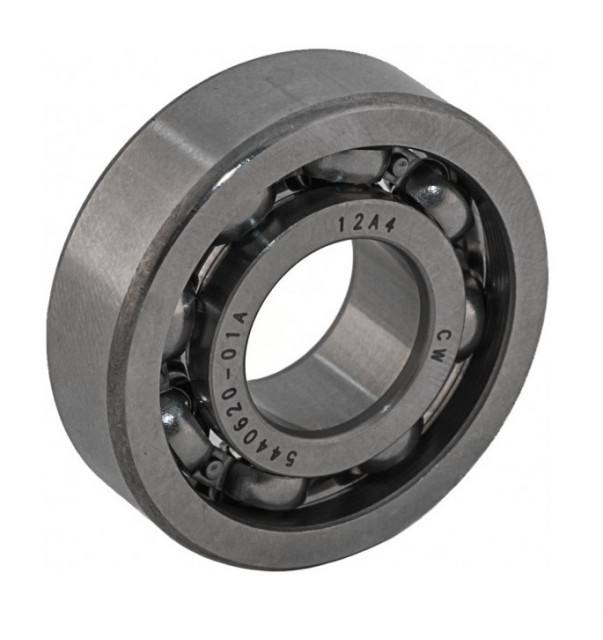 Rulment drujba Husqvarna 445, 445E, 450, 450E (5440620-01A) [1]