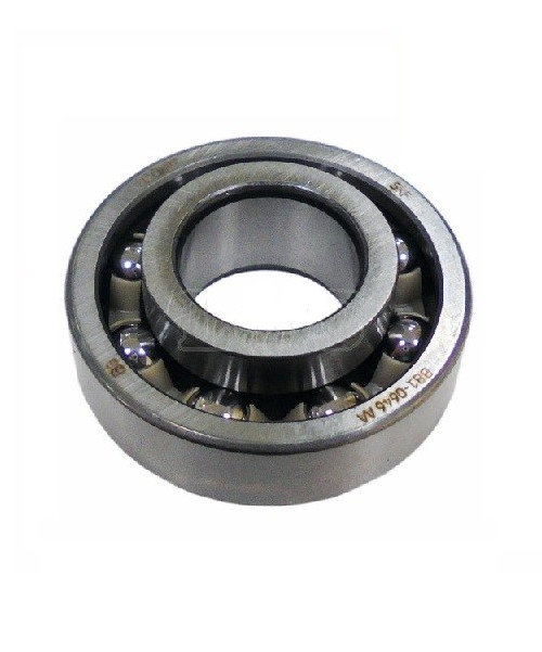 Rulment drujba Husqvarna 545, 555, 560, 562 (stanga) original [1]