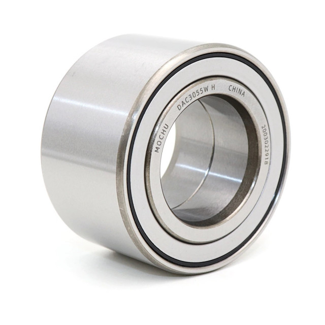 Rulment roata Atv CF Moto (DAC 3055W) [2]