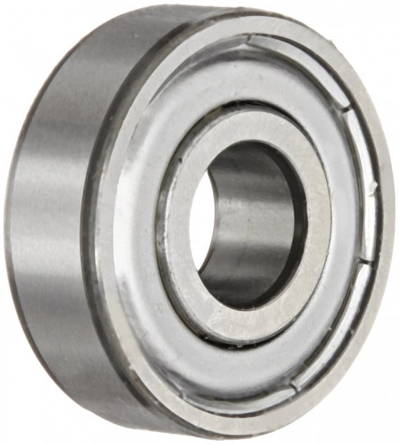 Rulment roata masina tuns gazon Husqvarna 525Z [1]