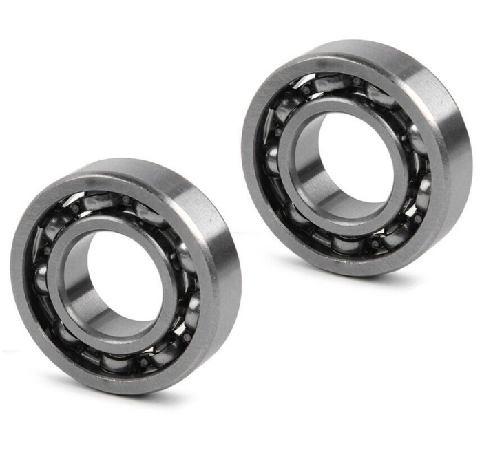 Rulmenti ambielaj drujba compatibili Stihl MS 210, MS 230, MS 250, 021, 023, 025 / set [1]