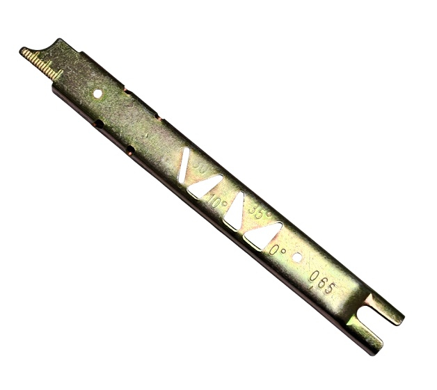 Sablon ascutire model 2 [1]