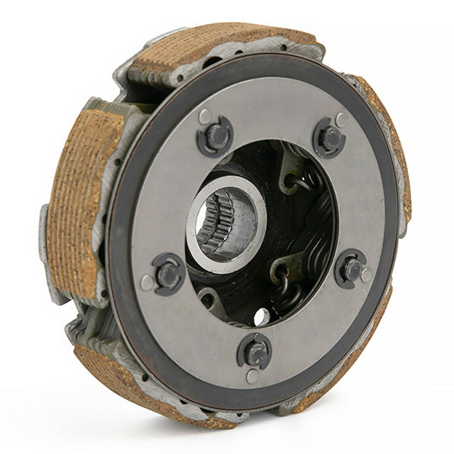Saboti ambreiaj Atv CF Moto CF800, Z8, X8 (800cc) [5]