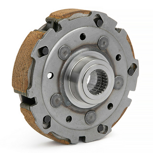 Saboti ambreiaj Atv CF Moto CF800, Z8, X8 (800cc) [3]