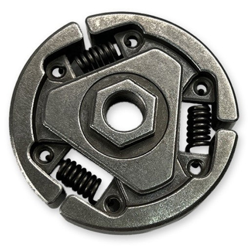 Saboti ambreiaj compatibili Stihl 028 [1]