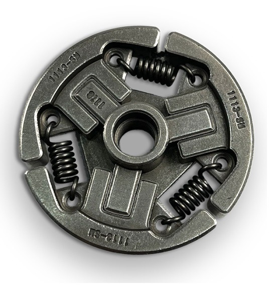 Saboti ambreiaj compatibili Stihl 028 [2]