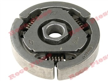 Saboti ambreiaj compatibili Stihl MS 380, 038 [1]