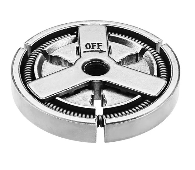 Saboti ambreiaj drujba chinezeasca 4500 - 5200 [1]