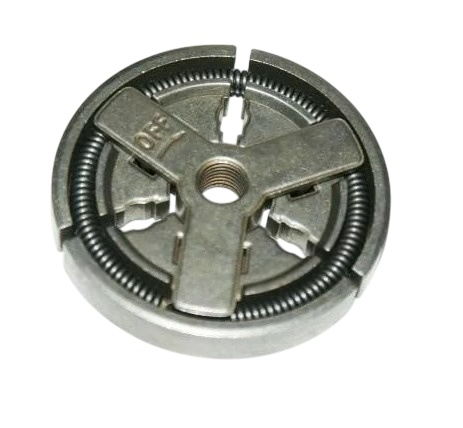 Saboti ambreiaj drujba chinezeasca 4500 - 5200 [2]