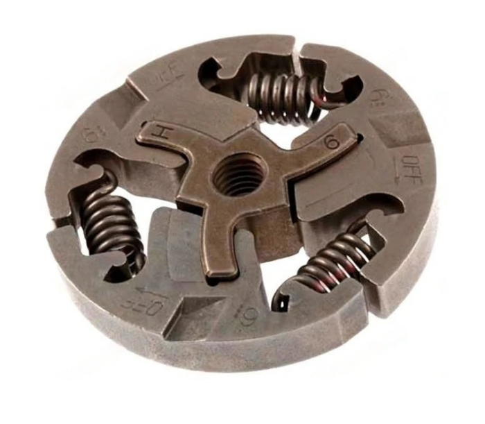 Saboti ambreiaj Husqvarna 357, 359 [1]