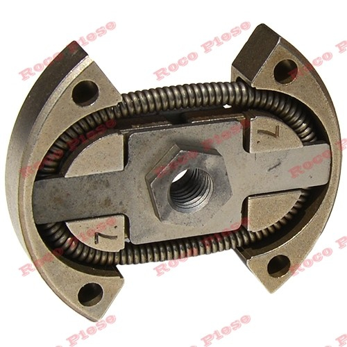 Saboti ambreiaj Husqvarna 50, 51, 55, 254, 257, 261 (2 saboti) [1]