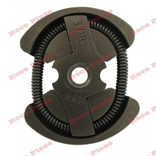 Saboti ambreiaj Husqvarna / Jonsered / McCulloch / IKRA / Partner / Poulan [2]