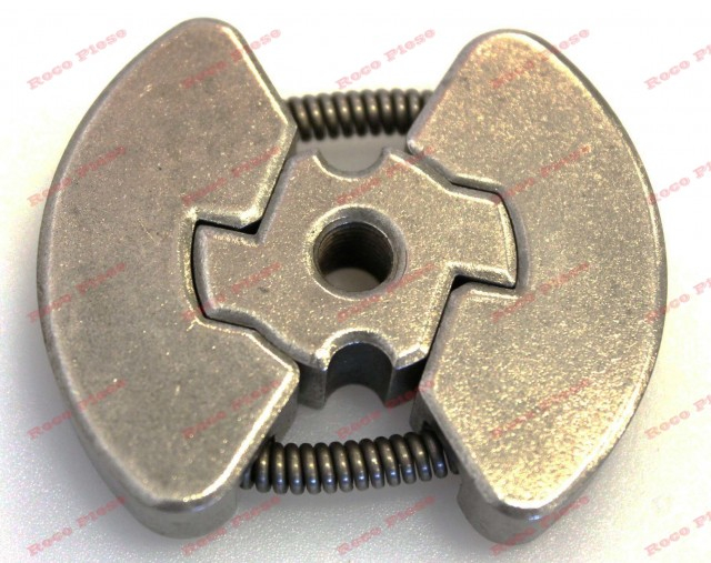 Saboti ambreiaj Husqvarna / Jonsered / McCulloch / IKRA / Partner / Poulan [3]