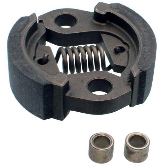 Saboti ambreiaj motocoasa compatibili OleoMac Sparta 25 [1]