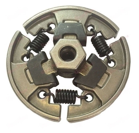 Saboti ambreiaj motocoasa compatibili Stihl FS 75, FS 80, FS 85 [1]