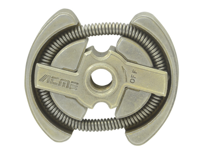 Saboti ambreiaj motocoasa Husqvarna 125C, 128R, 128C, 128L [1]