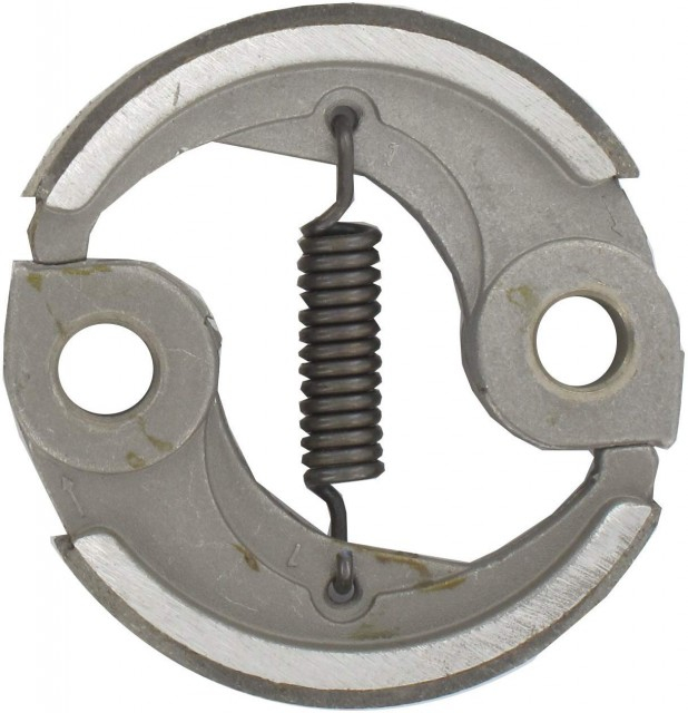 Saboti ambreiaj motocoasa Kawasaki TD33 [1]