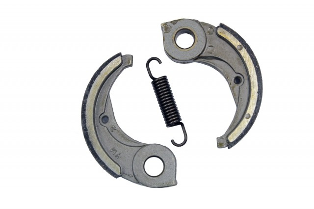 Saboti ambreiaj motocoasa Kawasaki TD33 [3]