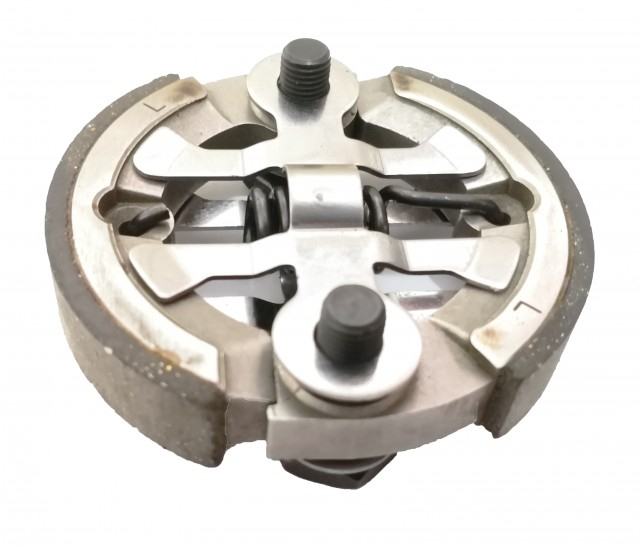 Saboti ambreiaj motocoasa Kawasaki TH43 [2]