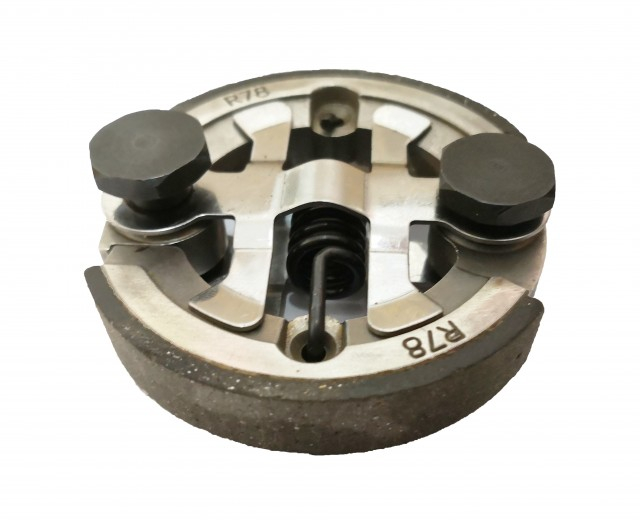 Saboti ambreiaj motocoasa Kawasaki TH43 [1]